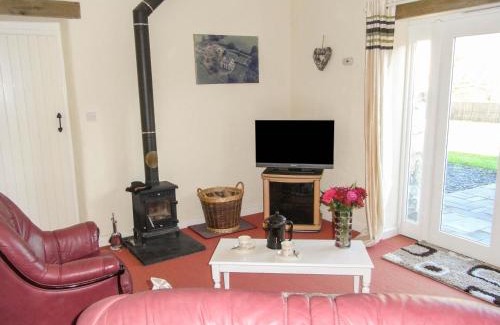 Rhydymain House | Y Bwythyn at Henfaes