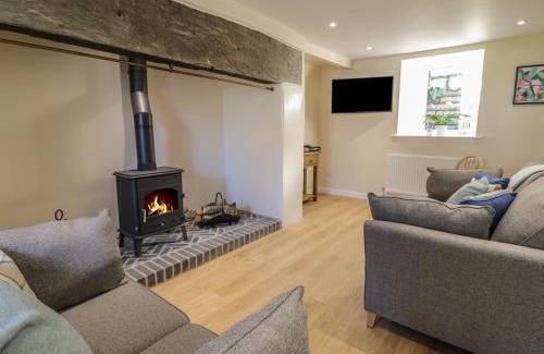 Trawsfynydd House | Y Cilgwyn