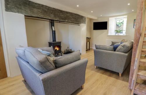 Trawsfynydd House | Y Cilgwyn
