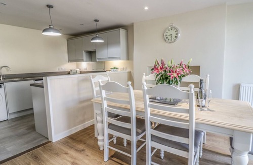 Trawsfynydd Cottage | Y Cilgwyn