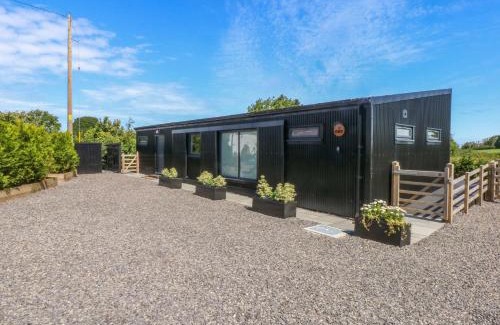 Moelfre House | Y Cwt