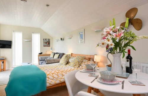 Bwlchtocyn House | Y Ddol Bach in the beautiful Pwllheli