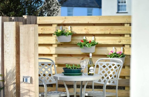 Bwlchtocyn House | Y Ddol Bach in the beautiful Pwllheli