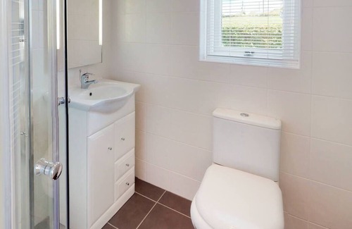 Bwlchtocyn House | Y Ddol Bach in the beautiful Pwllheli