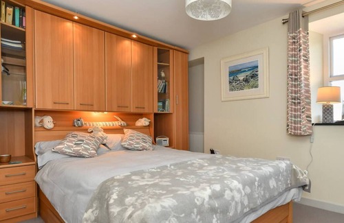 Bwlchtocyn House | Y Ddol in the beautiful Pwllheli