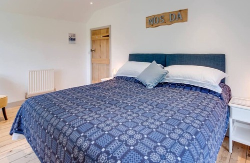 Mawddwy House | Y Felin in Dinas Mawddwy