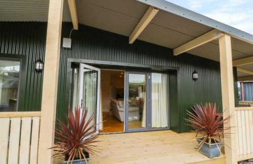 Borth House | Y Felin - Moana