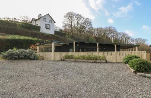 Borth House | Y Felin - Moana