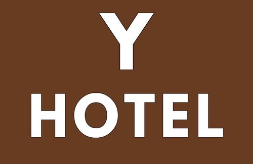 Penampang Hotel | Y Hotel