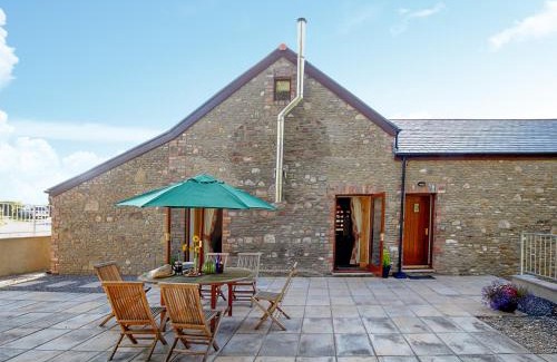 Llanrhidian Higher House | Y Llaethdy - Uk49916
