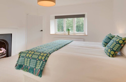 Betws-Y-Coed House | Y Porthdy in Betws-y-Coed