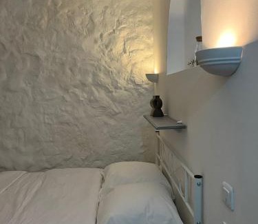 Digne-les-Bains Apartment | Y&R résidence