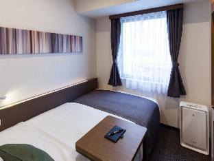 Shin-Osaka Hotel | Y's HOTEL Shin Osaka