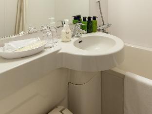Shin-Osaka Hotel | Y's HOTEL Shin Osaka