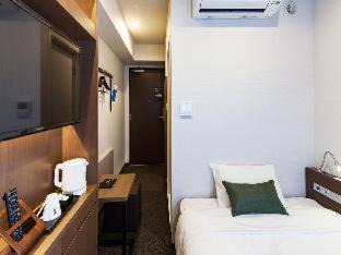 Shin-Osaka Hotel | Y's HOTEL Shin Osaka
