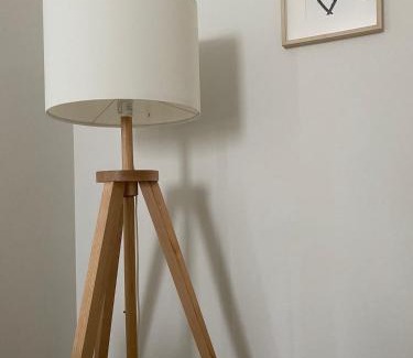 Shinjuku Villa | Y's INN Nakai 005T