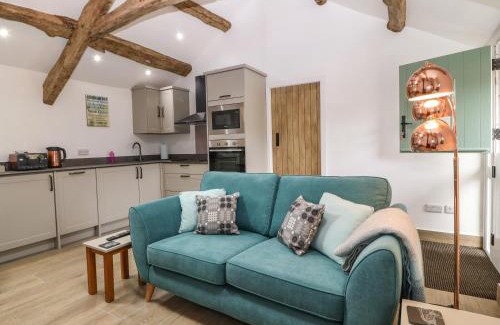 Dyffryn Ardudwy House | Y Stabl