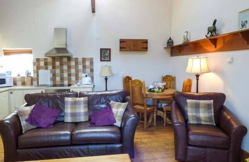 Holyhead Cottage | Y Wylan