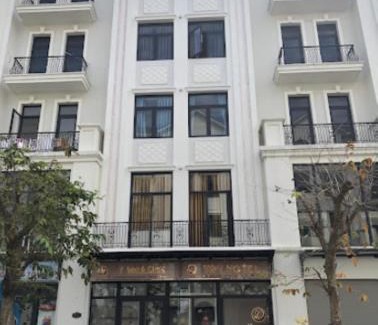 District 9 Hotel | Y&Y hotel Ho Chi Minh City
