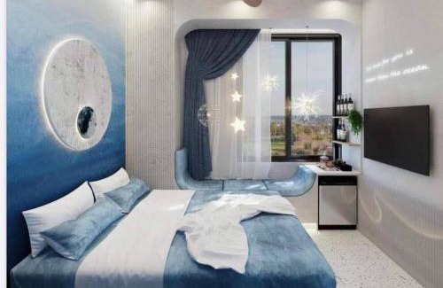District 9 Hotel | Y&Y hotel Ho Chi Minh City
