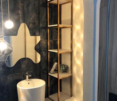District 9 Hotel | Y&Y hotel Ho Chi Minh City