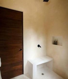 Tulum House | Ya'ab Tulum