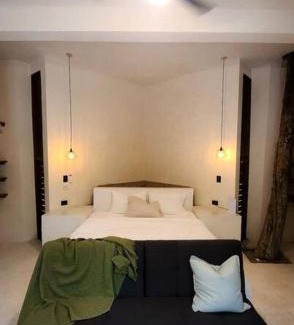 Tulum House | Ya'ab Tulum