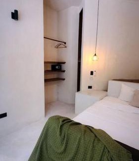 Tulum House | Ya'ab Tulum
