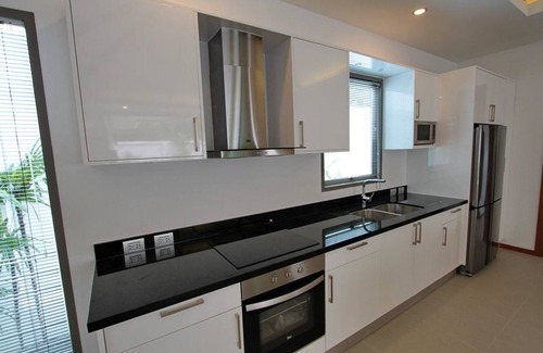 Rawai Villa | Ya Nui Beach Villas