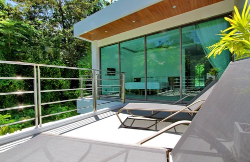 Rawai Villa | Ya Nui Beach Villas