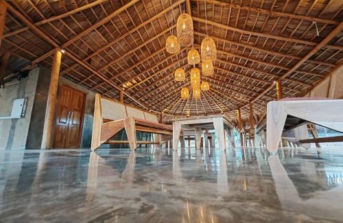 Palatupana Other | Yaalu Yaala Safari Camp