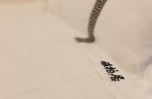 Huxi Bed & Breakfast | Yaboju BnB