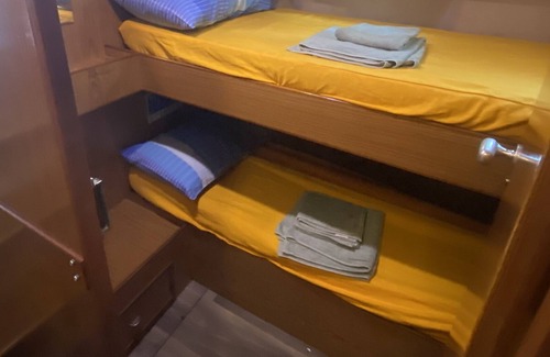 Salerno Boat Rental | Yacht by the Sea: Salerno