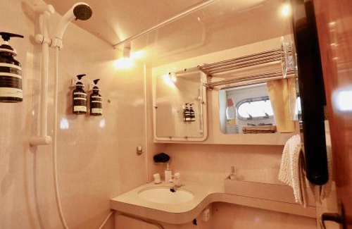 Deauville City Centre Boat Rental | YACHT DEAUVILLE