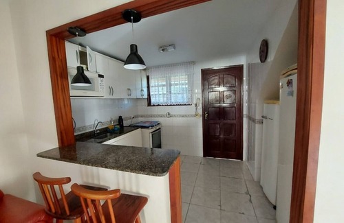 Porto Novo House | Yacht hotel condominium.