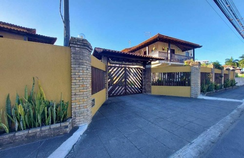 Porto Novo House | Yacht hotel condominium.