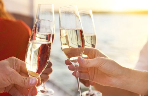 Beaulieu-sur-Mer Boat Rental | Yacht Stay only 15 Minutes from Monaco!