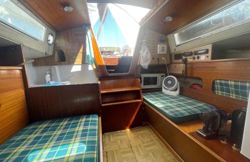 Saint-Raphael Boat Rental | Yacht Studio Galarne