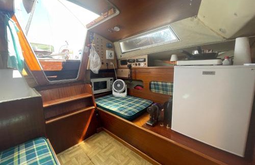 Saint-Raphael Boat Rental | Yacht Studio Galarne