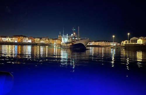 Les Sables d'Olonne Boat Rental | yacht Twenty Seven