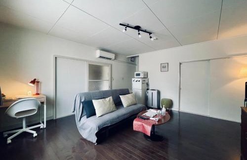 Hakodate House | Yadomachi sakura - Vacation STAY 54783v
