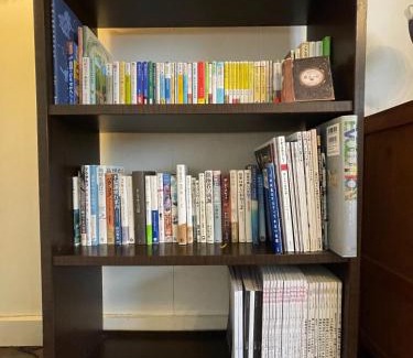 Hakodate House | Yadomachi sakura - Vacation STAY 54783v