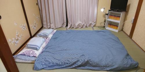 Kinugawa Onsen Apartment | Yagisawa Corp 103 - Vacation STAY 33494v