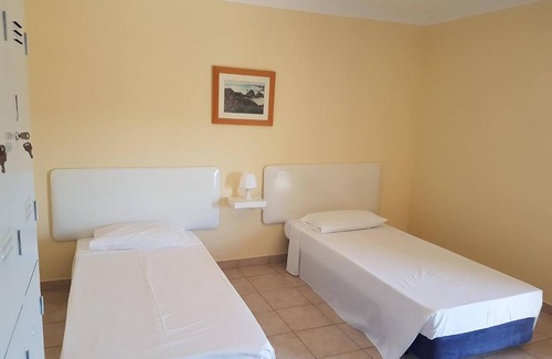 Portimao House | Yaholidays