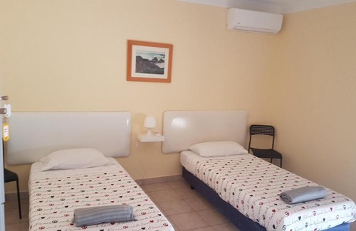Portimao House | Yaholidays