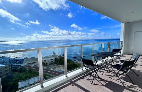 Kin Apartment | YAKA Ocean Beach Resort