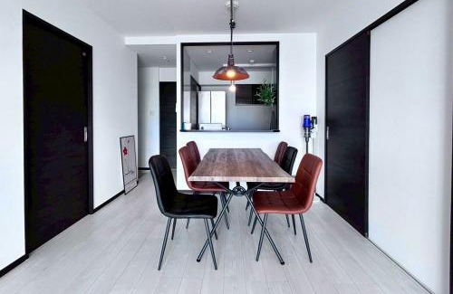 Kin Apartment | YAKA Ocean Beach Resort