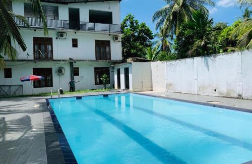 Debarawewa Hotel | Yala Freedom Lodge