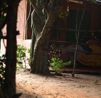Palatupana Other | Yala Wild House