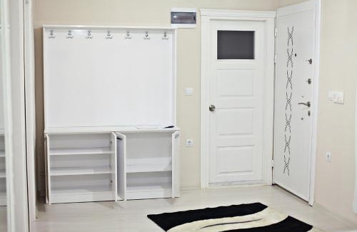 Trabzon Apartment | YALI Suit HOTEL